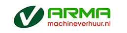 logo arma