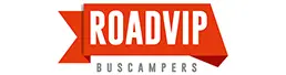 logo roadvip