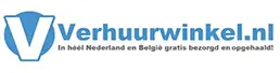 logo verhuurwinkel