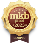 MKB Proof 2023