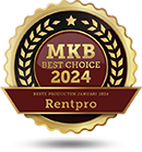 MKB Proof 2024