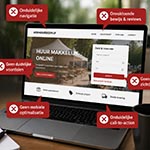 https://rentpro.nl/verhuurwebwinkel/pictures/thumbnails/fouten-die-je-maakt-op-je-verhuurwebsite-thumb.jpg