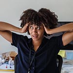 https://rentpro.nl/verhuurwebwinkel/pictures/thumbnails/frustratie-thumb.jpg