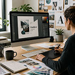 https://rentpro.nl/verhuurwebwinkel/pictures/thumbnails/grafisch-thumb.jpg