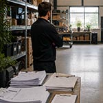 https://rentpro.nl/verhuurwebwinkel/pictures/thumbnails/hardnekkig-geloof-jouw-verhuurbedrijf-geld-kost.jpg