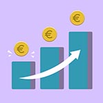 https://rentpro.nl/verhuurwebwinkel/pictures/thumbnails/meer-omzet-per-verhuurorder-thumb.jpg