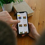 https://rentpro.nl/verhuurwebwinkel/pictures/thumbnails/mobile_verhuur_winkelwagen-thumb.jpg