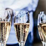 https://rentpro.nl/verhuurwebwinkel/pictures/thumbnails/vieren-thumb.jpg
