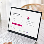 https://rentpro.nl/verhuurwebwinkel/pictures/thumbnails/waaromideal-groot.jpg