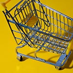 https://rentpro.nl/verhuurwebwinkel/pictures/thumbnails/winkelwagen-verhuur-thumb.jpg
