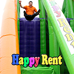 https://rentpro.nl/verhuurwebwinkel/pictures/thumbnails/wipe-out-baan-verhuur-wipeout.jpg